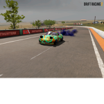 Tyler’s Tuner Cars
