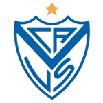 Velezianos