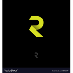 Redicals