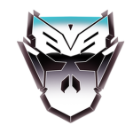 TFR: Mercenary