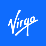 Virgo Group Limited