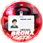 Bronx ShootOut - Gun Whitelist
