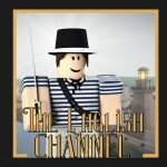 [TGNB] English Channel