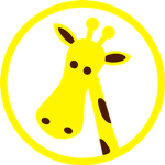 Giraffe People!