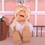 LittlestCoco’s Fan Group [OFFICIAL]