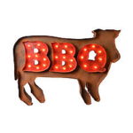 Granny Rose's BBQ Grill