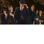 Peaky Bloxers LTD
