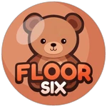 You completed the Toy Floor!