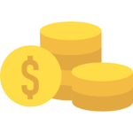 Coin Collectors Development