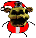 b1llionYT