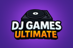 Dj games ultimate