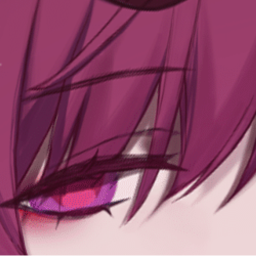 ☆