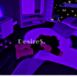Desire$.