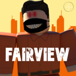 Fairview Emergency Sniper Team