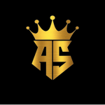 Avcu Studios