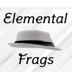 My Fry Ends