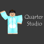 Quarter Studio