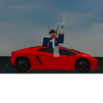 Rockstar Bando