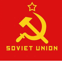 --Red Army Training Base--