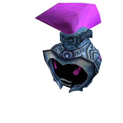 Champion of Azurewrath