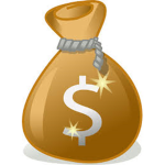 MONEYYY!!