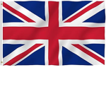 ||MBA|| Mafia's British Army