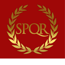 Imperio Romano
