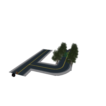 Forest 2