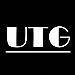 Untitled Tower Game icon