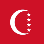 Anjouan