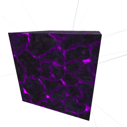 Bulinium