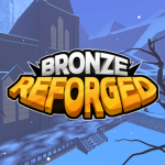 Bronze Reforged Rankings