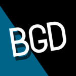Beginning game devps