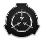 Аnomaly Research аnd Containment Foundation