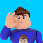 ReymondRBLX