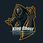 GHOST KİNG