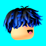 CoolGamerPlayzYT Fan Group