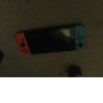 SUPER FUN GAMING CHATS