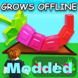 [🛠️] Grow a Garden [Modded]🍏