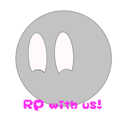 Chat And Stuff!