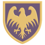 VARΑNGIAN GUARD