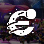 EP | Elysium Productions Group Thumbnail