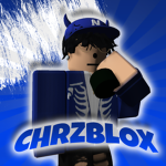 Chrzblox Restaurant