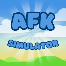 AFK Simulator