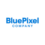BluePixel Company