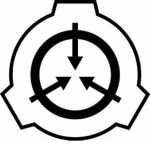 SCP-F | SITE ALPHA | SECURE, CONTAIN, PROTECT