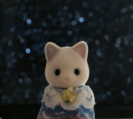 MOIJUN