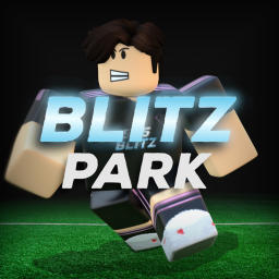 [⚽] MPS Blitz Park