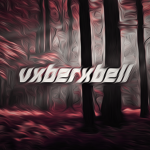 vxberxbell.'s crew