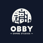 Obby Empire Studios!